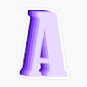 Meet your Posher, Alexa